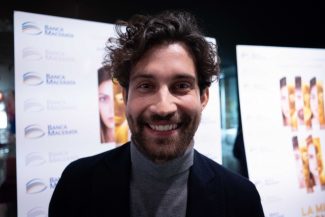 La-mia-seconda-volta-film-simone-riccioni-multiplex2000-piediripa-2019-foto-ap-5-325x217
