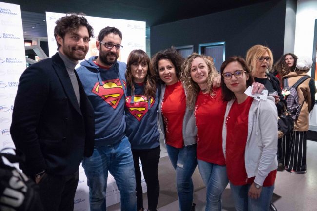 La-mia-seconda-volta-film-simone-riccioni-multiplex2000-piediripa-2019-foto-ap-9-650x433