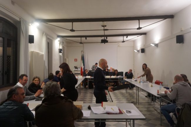 La-votazione-del-nuovo-presidente-del-CC