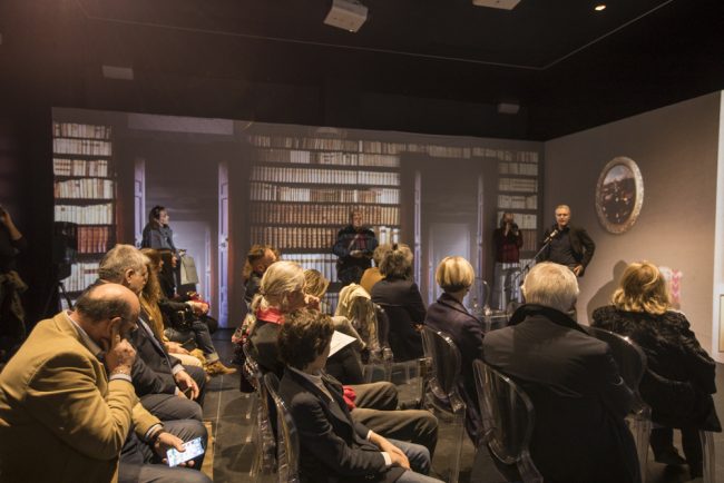 Lo-sceneggiatore-Giancarlo-Muselli-parla-del-progetto