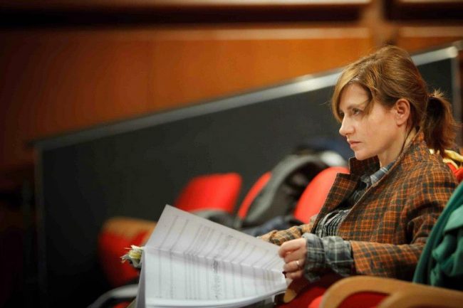 Lucia-Ronchetti_1-650x433
