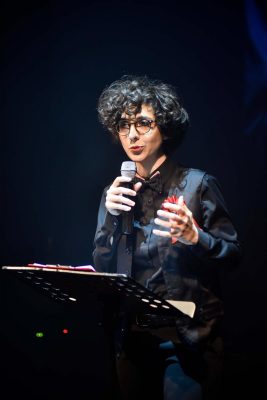 LucreziaErcoli_POPSOUND