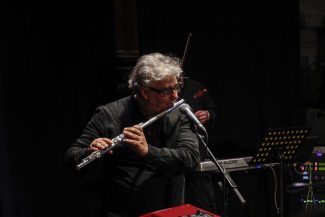 MICHELE-BARBATO
