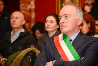 MadonnaConBambino_Valfornace_FF-9-325x217