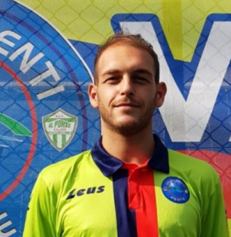 Marcaccio