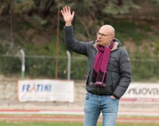 Marco-ROmagnoli-e1574096882870-325x258
