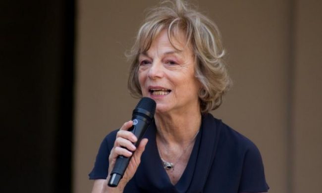Marta-Bellomarì