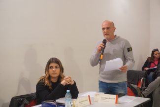 Martina-Cicconetti-e-Gian-Mario-Mercorelli