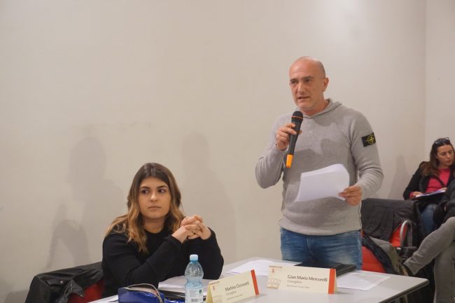 Martina-Cicconetti-e-Gian-Mario-Mercorelli