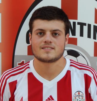 Matteo-Nunzi