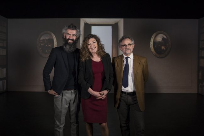 Michele-Spagnuolo-Contessa-Olimpia-Leopardi-Roberto-Perna