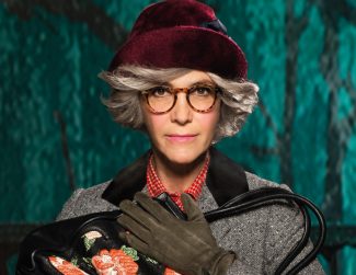 Miss-Marple-Maria-Amelia-Monti-e1551884861380-325x251