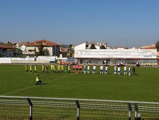 Monturano-Campiglione-Valdichienti-Ponte