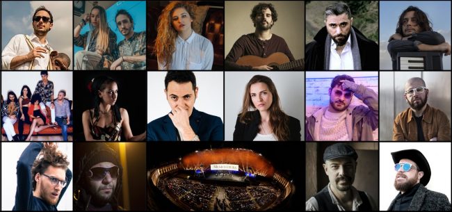 Musicultura_Finalisti2019-650x305