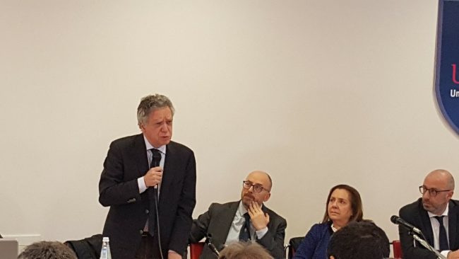 Nando-Dalla-Chiesa-1-650x366