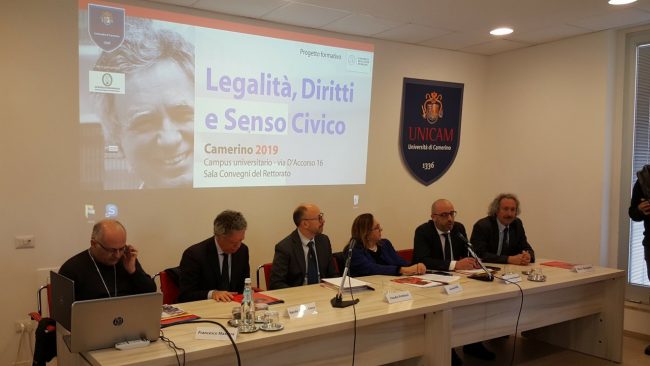 Nando-Dalla-Chiesa-2-650x366