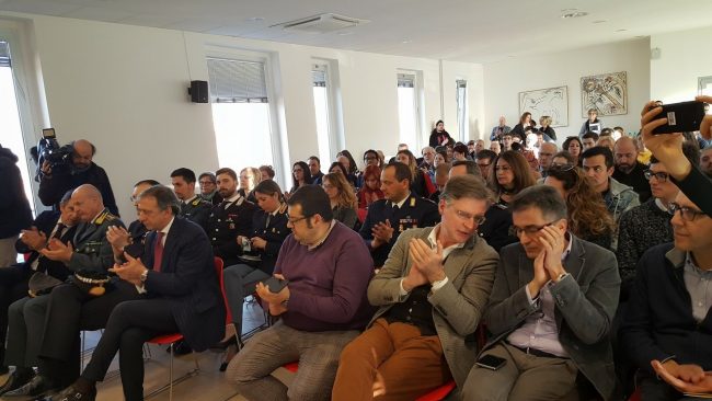 Nando-Dalla-Chiesa-4-650x366