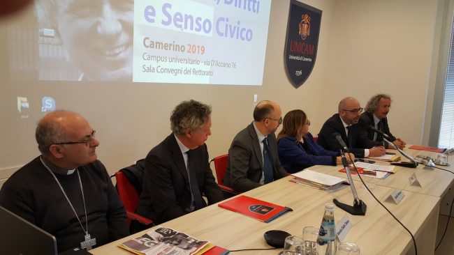 Nando-Dalla-Chiesa-5-650x366