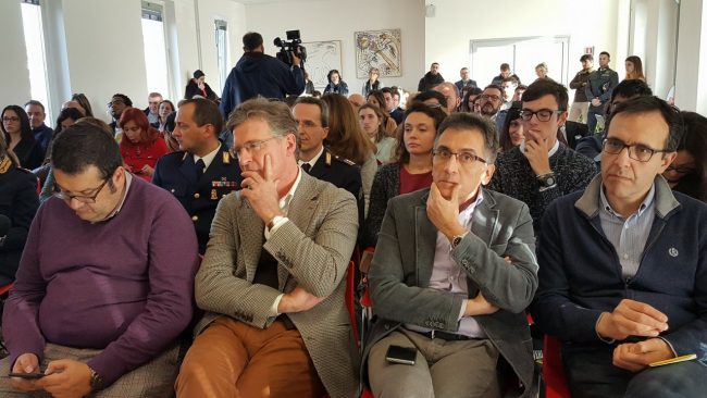 Nando-Dalla-Chiesa-6-650x366