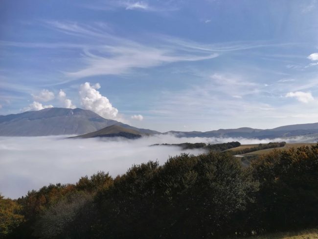 PNMS_piana-castelluccio