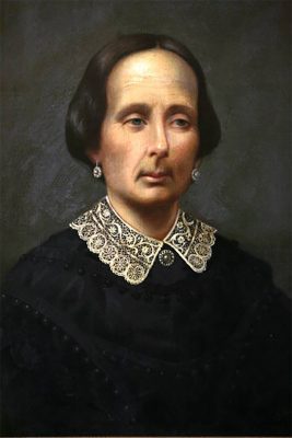 Paolina-Leopardi-CNSL