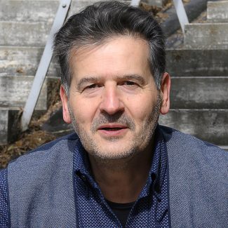 Paolo-Cudini