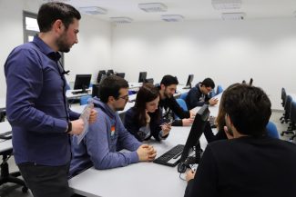 Pezzuoli_Studenti