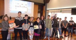 Premiazione-Ancona-bellomarì