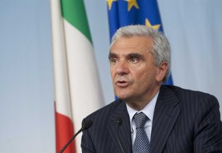 Renato-Balduzzi