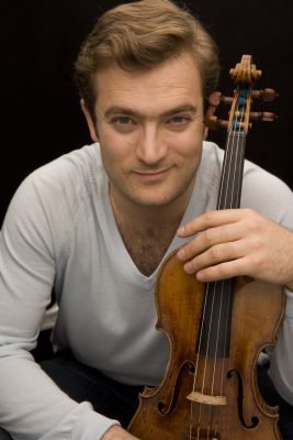 Renaud-Capucon-c-DARMIGNY