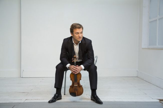 Renaud-Capuçon-c-Simon-Fowler