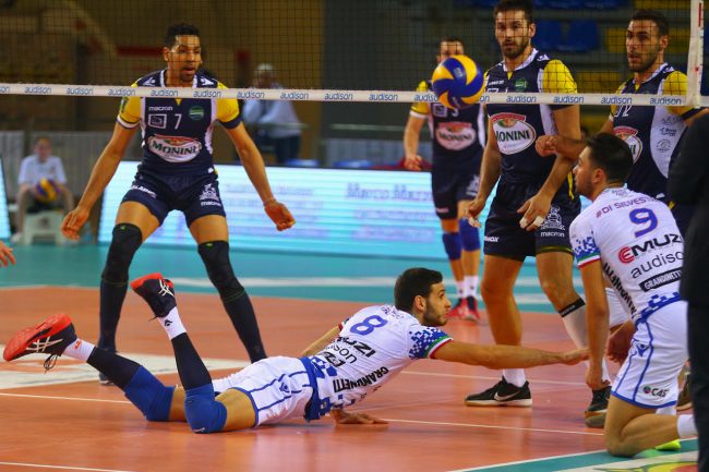 Salvataggio-Gozzo