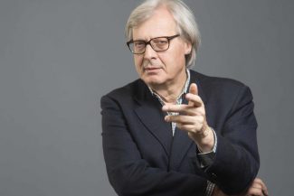 Sgarbi