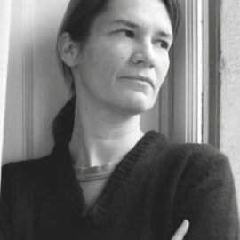 Silvia-Ballestra