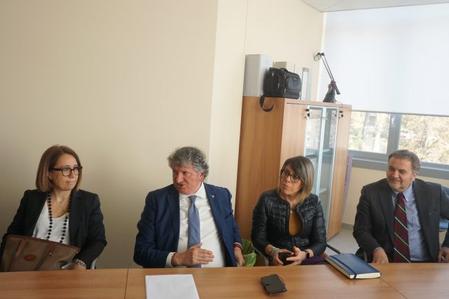 Sindaco-e-vice-sindaco-con-i-due-nuovi-assessori
