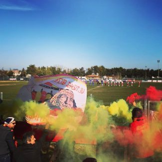 Tifosi-Vigor-Montecosaro