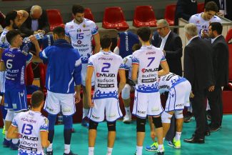 Time-out-Volley-Potentino-Scatto-Fabiano-Rossi