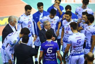 Time-out-goldenplast-potenza-picena