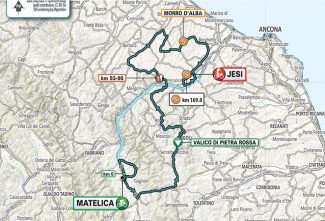 TirrenoAdriatico2019Plan-325x221