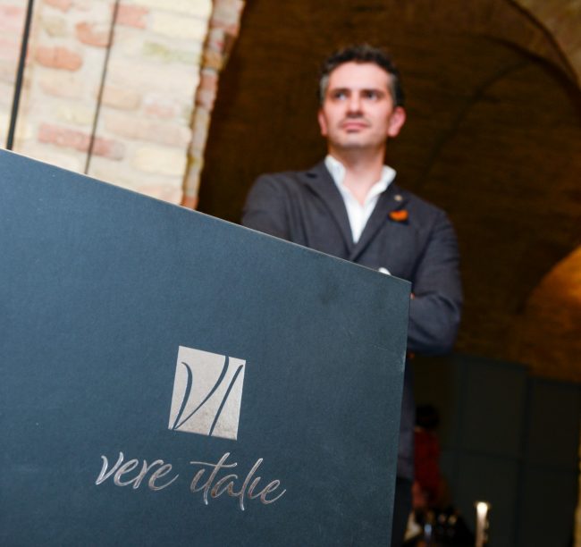 VereItalie_Contest_FF-26-650x612