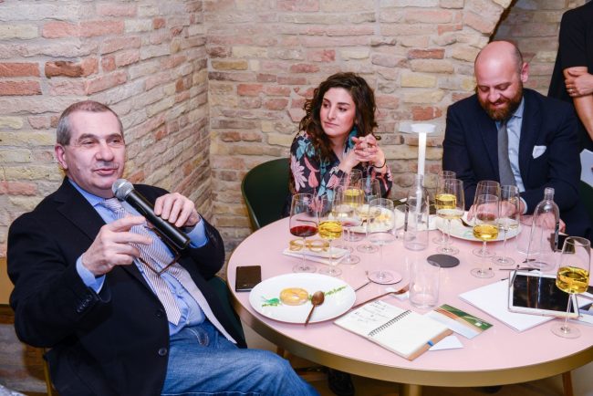 VereItalie_Contest_FF-27-650x434
