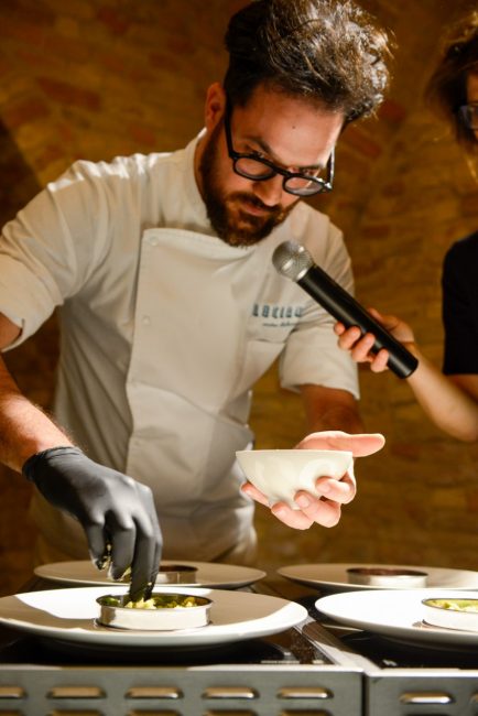VereItalie_Contest_FF-3-434x650