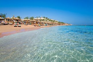 Villaggio_Tamra_Beach_Sharm_El_Sheikh_Eden_Village_