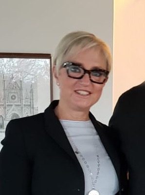 Vivere-Recanati-Antonella-Mariani