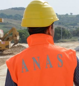 anas