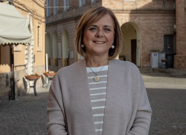 angela-barbieri-montefano-1-650x470