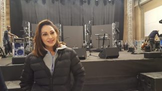 anna-tatangelo-1-325x183