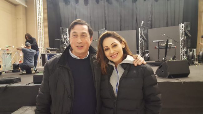 anna-tatangelo-4-650x366