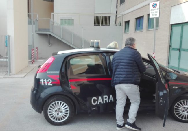 autopsia-bambina-pachistana-carabinieri-obitorio-e1551450930456-650x453