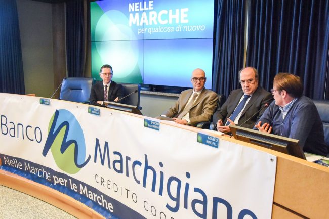 banco-marchigiano-civitanova-FDM-2-650x433